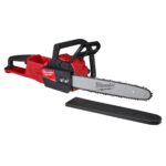 Milwaukee M18 FCHS-0 Fuel solo – Image 9
