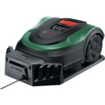 Bosch DIY Indego XS 300 (06008B0003)