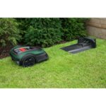 Bosch DIY Indego XS 300 (06008B0003) – Image 8