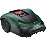 Bosch DIY Indego XS 300 (06008B0003) – Image 3