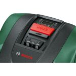 Bosch DIY Indego XS 300 (06008B0003) – Image 5