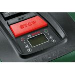 Bosch DIY Indego XS 300 (06008B0003) – Image 6