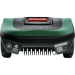 Bosch DIY Indego XS 300 (06008B0003) – Image 7
