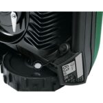 Bosch DIY Indego XS 300 (06008B0003) – Image 10