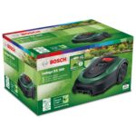 Bosch DIY Indego XS 300 (06008B0003) – Image 9