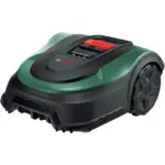 Bosch DIY Indego XS 300 (06008B0073)