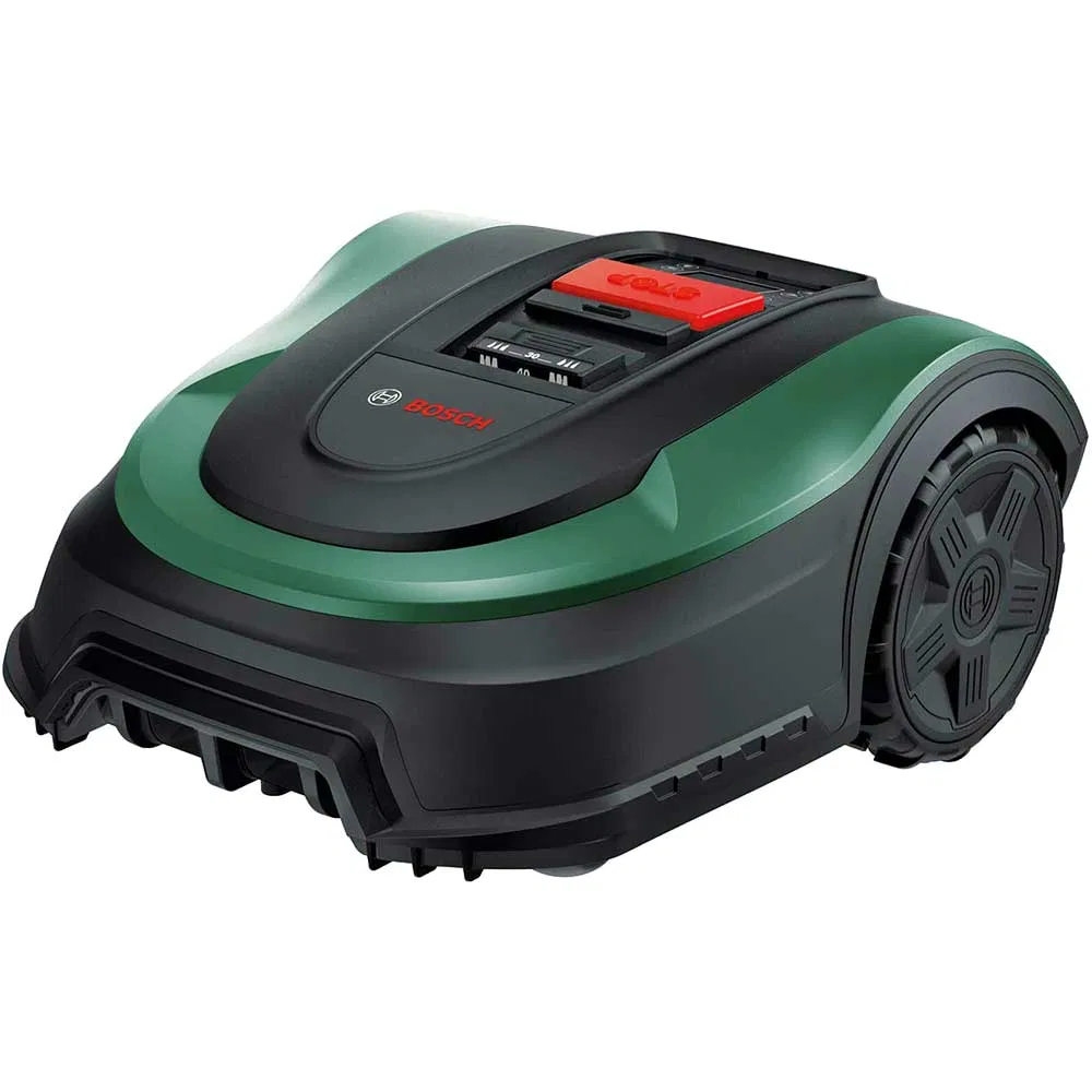 40599525119241.webp Bosch DIY Indego XS 300 (06008B0073) – Image 1