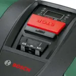 Bosch DIY Indego XS 300 (06008B0073) – Image 3