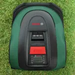 Bosch DIY Indego XS 300 (06008B0073) – Image 4