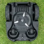 Bosch DIY Indego XS 300 (06008B0073) – Image 5