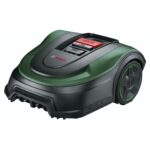 Bosch DIY Indego S 500 (06008B0202)
