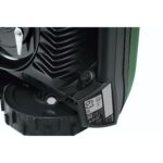 Bosch DIY Indego S 500 (06008B0202) – Image 10
