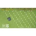 Bosch DIY Indego S 500 (06008B0202) – Image 11