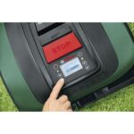 Bosch DIY Indego S 500 (06008B0202) – Image 13