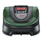 Bosch DIY Indego S 500 (06008B0202) – Image 2