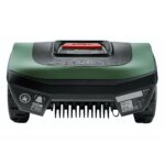 Bosch DIY Indego S 500 (06008B0202) – Image 4