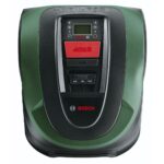 Bosch DIY Indego S 500 (06008B0202) – Image 5