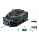 Bosch DIY Indego S 500 (06008B0202) – Image 6