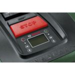 Bosch DIY Indego S 500 (06008B0202) – Image 7
