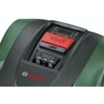 Bosch DIY Indego S 500 (06008B0202) – Image 9