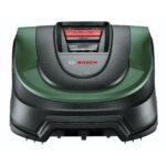 Bosch DIY Indego S+ 500 (06008B0302) – Image 2