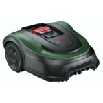 Bosch DIY Indego S+ 500 (06008B0302) – Image 3