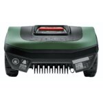 Bosch DIY Indego S+ 500 (06008B0302) – Image 4