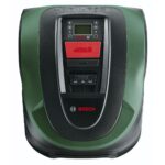 Bosch DIY Indego S+ 500 (06008B0302) – Image 5