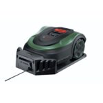 Bosch DIY Indego S+ 500 (06008B0302) – Image 6