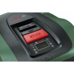 Bosch DIY Indego S+ 500 (06008B0302) – Image 8