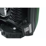 Bosch DIY Indego S+ 500 (06008B0302) – Image 9