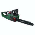 Bosch AdvancedChain 36V-35-40 solo (06008b8601)