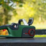 Bosch AdvancedChain 36V-35-40 solo (06008b8601) – Image 11
