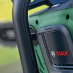 Bosch AdvancedChain 36V-35-40 solo (06008b8601) – Image 12