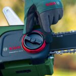 Bosch AdvancedChain 36V-35-40 solo (06008b8601) – Image 13
