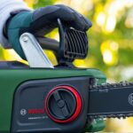 Bosch AdvancedChain 36V-35-40 solo (06008b8601) – Image 15
