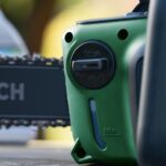 Bosch AdvancedChain 36V-35-40 solo (06008b8601) – Image 17