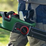 Bosch AdvancedChain 36V-35-40 solo (06008b8601) – Image 18