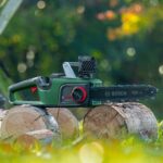 Bosch AdvancedChain 36V-35-40 solo (06008b8601) – Image 3