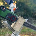 Bosch AdvancedChain 36V-35-40 solo (06008b8601) – Image 4
