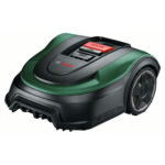 Bosch DIY Indego M 700 (06008B0203)