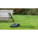 Bosch DIY Indego M 700 (06008B0203) – Image 4