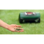 Bosch DIY Indego M 700 (06008B0203) – Image 5