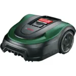 Bosch DIY Indego M+ 700 – Image 2