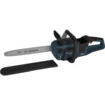 Bosch Professional GKE 18V-40 BITURBO solo (06008D3000)