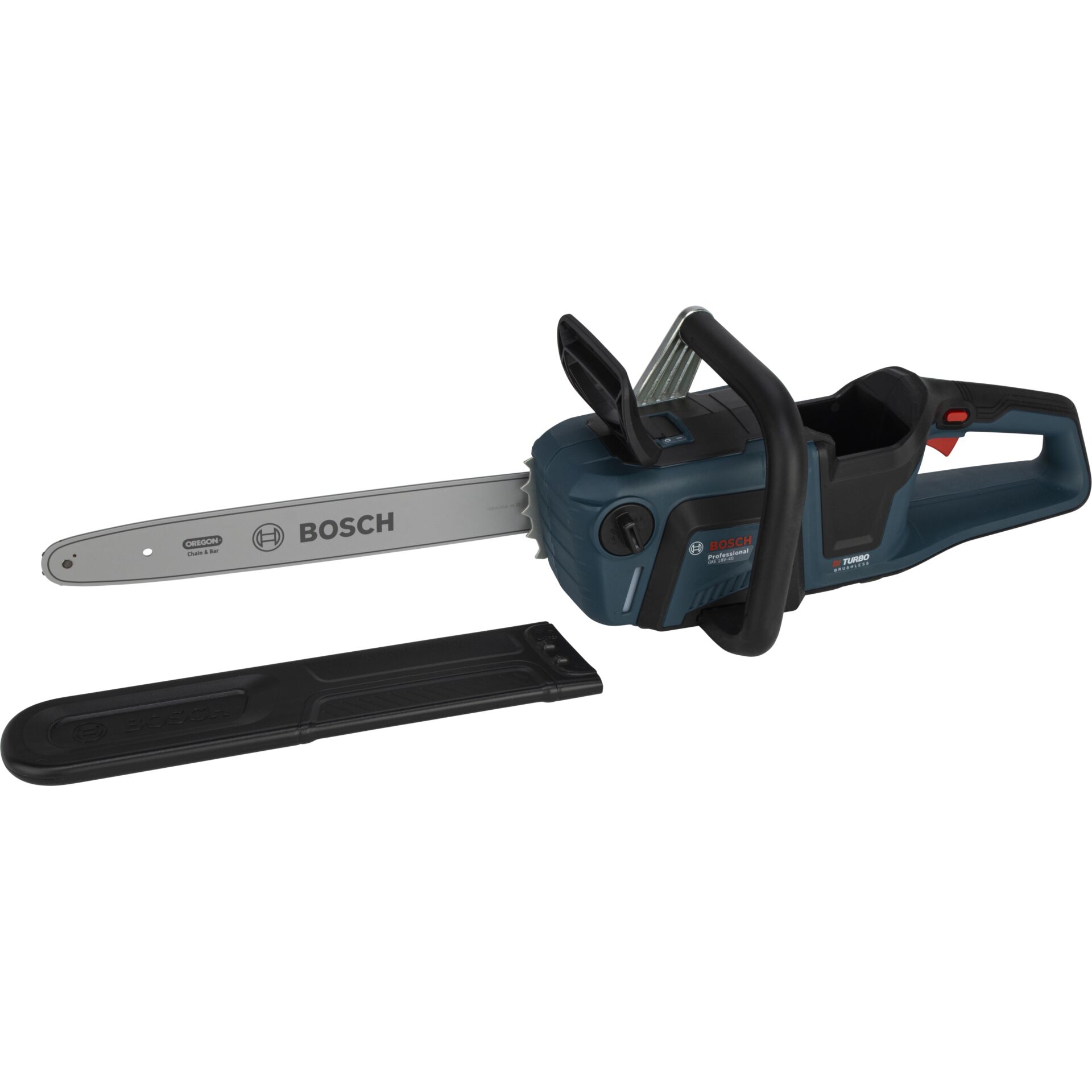 40599526866531.jpg Bosch Professional GKE 18V-40 BITURBO solo (06008D3000) – Image 1