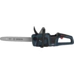 Bosch Professional GKE 18V-40 BITURBO solo (06008D3000) – Image 2