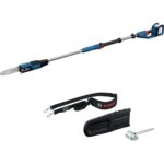 Bosch Professional GKE 18V-25 TP solo