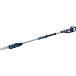 Bosch Professional GKE 18V-25 TP solo – Image 2