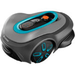 Gardena smart Sileno max 800 (19901-32)